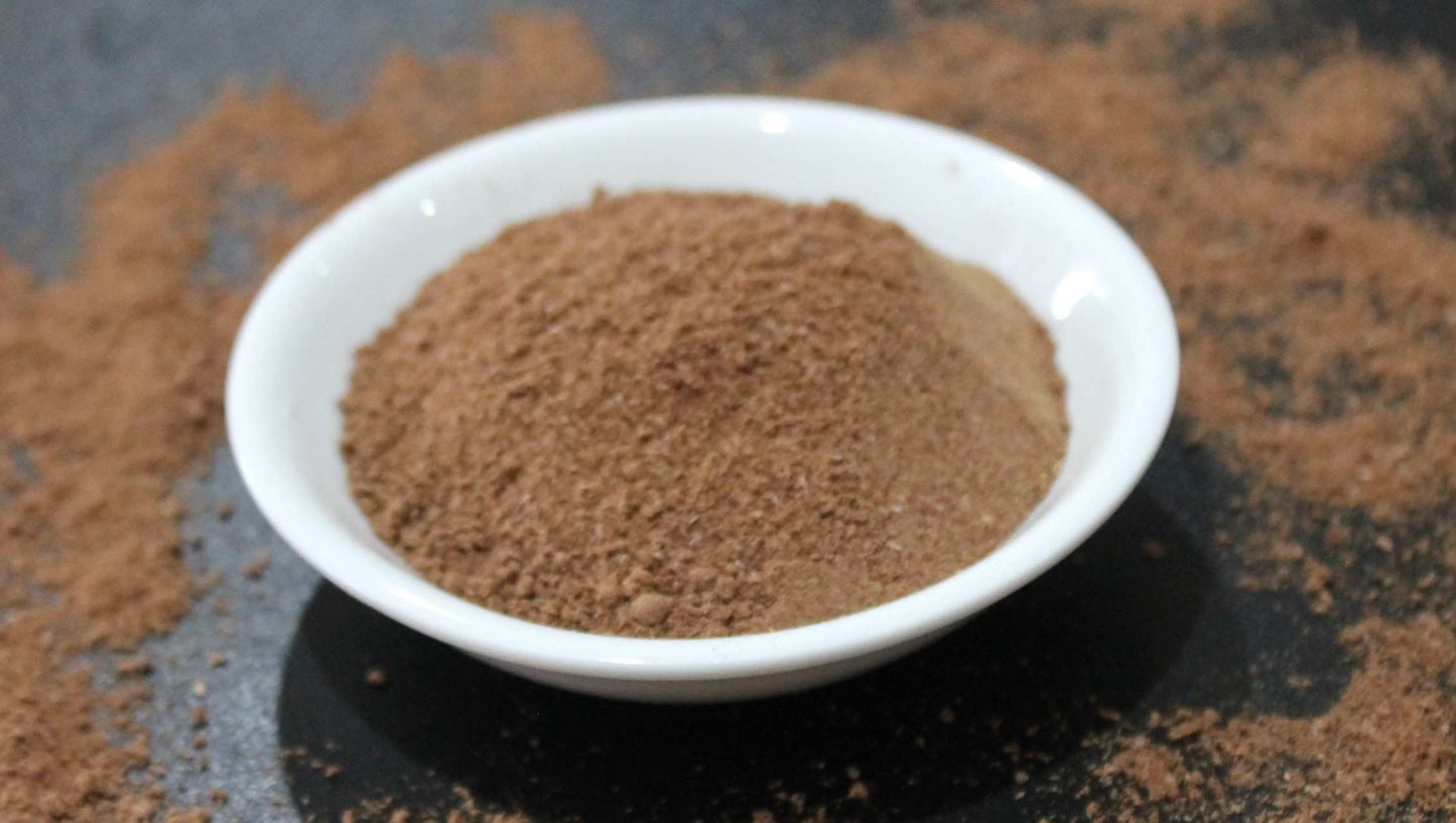 Beef Spleen powder