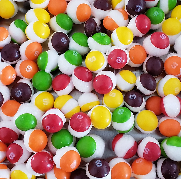 Wholesale Freeze Dried Skittles Wholesale Freeze Dried Foods wholesale-freeze-dried-skittles-wholesale-freeze-dried-foods