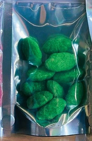 Freeze Dried Lollies 50g bag